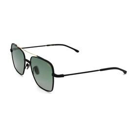 Kilian K 9941 C03 Erkek Güneş Gözlüğü