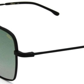 Kilian K 9941 C03 Erkek Güneş Gözlüğü