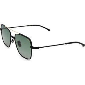 Kilian K 9941 C03 Erkek Güneş Gözlüğü