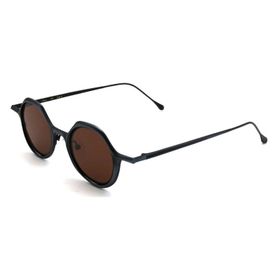 Kilian K Finestra C03 Unisex Güneş Gözlüğü