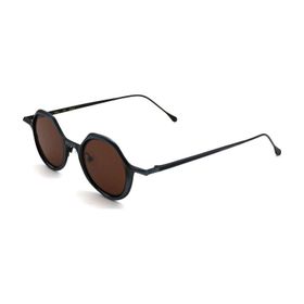 Kilian K Finestra C03 Unisex Güneş Gözlüğü
