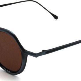 Kilian K Finestra C03 Unisex Güneş Gözlüğü