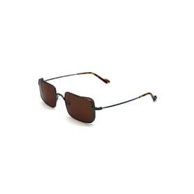 Kilian K Palma C05 Unisex Güneş Gözlüğü
