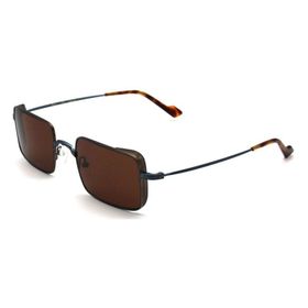 Kilian K Palma C05 Unisex Güneş Gözlüğü