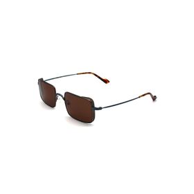 Kilian K Palma C05 Unisex Güneş Gözlüğü