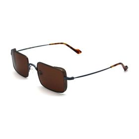 Kilian K Palma C05 Unisex Güneş Gözlüğü
