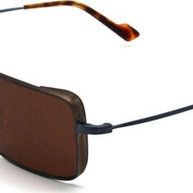 Kilian K Palma C05 Unisex Güneş Gözlüğü