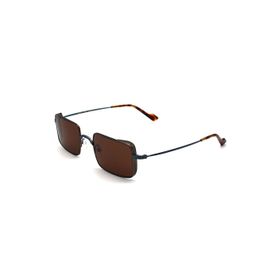 Kilian K Palma C05 Unisex Güneş Gözlüğü
