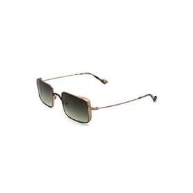 Kilian K Palma C06 Unisex Güneş Gözlüğü