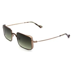 Kilian K Palma C06 Unisex Güneş Gözlüğü