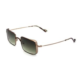 Kilian K Palma C06 Unisex Güneş Gözlüğü