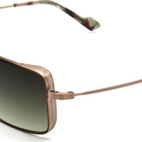 Kilian K Palma C06 Unisex Güneş Gözlüğü