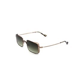Kilian K Palma C06 Unisex Güneş Gözlüğü