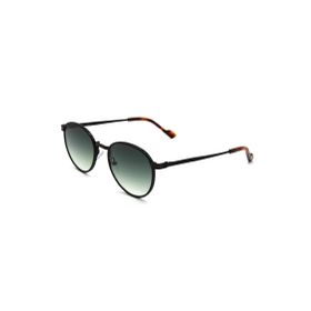 Kilian K Pietre C04 Unisex Güneş Gözlüğü
