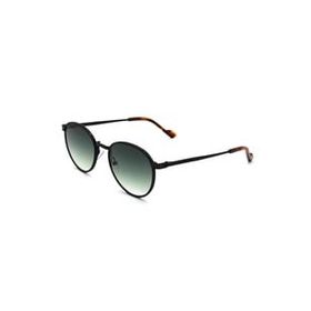 Kilian K Pietre C04 Unisex Güneş Gözlüğü