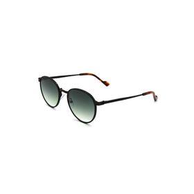 Kilian K Pietre C04 Unisex Güneş Gözlüğü