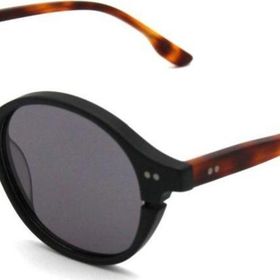 Kilian K Pietre C04 Unisex Güneş Gözlüğü
