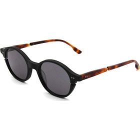 Kilian K Pietre C04 Unisex Güneş Gözlüğü