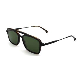 Kilian K Venti C05 Erkek Güneş Gözlüğü