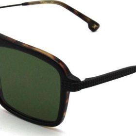 Kilian K Venti C05 Erkek Güneş Gözlüğü
