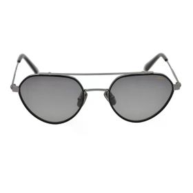 Kilian K2020-9936 COL01 51 Unisex Güneş Gözlüğü