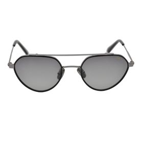 Kilian K2020-9936 COL01 51 Unisex Güneş Gözlüğü