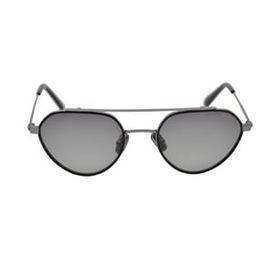 Kilian K2020-9936 COL01 51 Unisex Güneş Gözlüğü