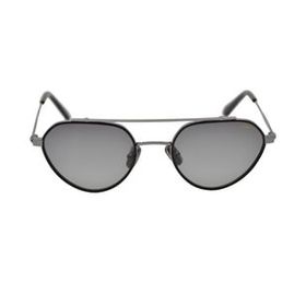 Kilian K2020-9936 COL01 51 Unisex Güneş Gözlüğü