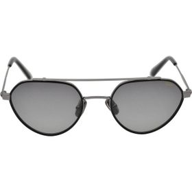 Kilian K2020-9936 COL01 51 Unisex Güneş Gözlüğü