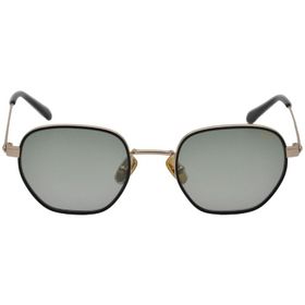 Kilian K2020-9938 02 48-21-145 Unisex Güneş Gözlüğü