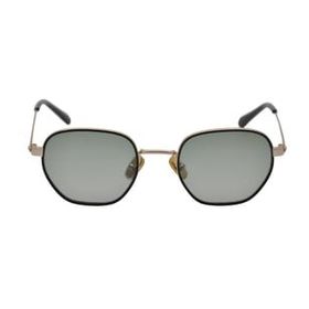 Kilian K2020-9938 02 48-21-145 Unisex Güneş Gözlüğü