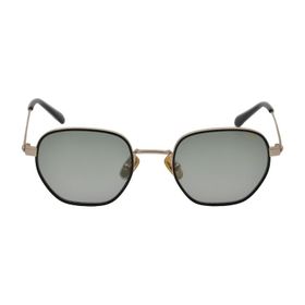 Kilian K2020-9938 02 48-21-145 Unisex Güneş Gözlüğü