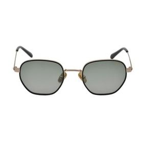 Kilian K2020-9938 02 48-21-145 Unisex Güneş Gözlüğü
