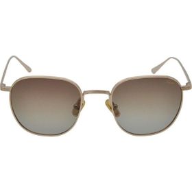 Kilian K2020-9939 01 49-20 Unisex Güneş Gözlüğü
