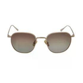 Kilian K2020-9939 01 49-20 Unisex Güneş Gözlüğü