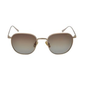 Kilian K2020-9939 01 49-20 Unisex Güneş Gözlüğü