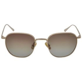 Kilian K2020-9939 01 49-20 Unisex Güneş Gözlüğü