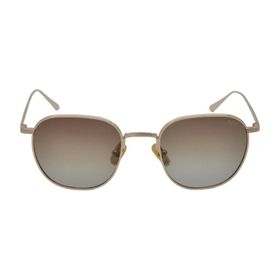 Kilian K2020-9939 01 49-20 Unisex Güneş Gözlüğü