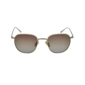 Kilian K2020-9939 01 49-20 Unisex Güneş Gözlüğü