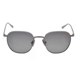 Kilian K2020-9939 03 49-20 Unisex Güneş Gözlüğü