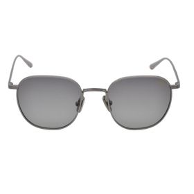 Kilian K2020-9939 03 49-20 Unisex Güneş Gözlüğü