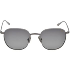 Kilian K2020-9939 03 49-20 Unisex Güneş Gözlüğü