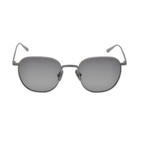 Kilian K2020-9939 03 49-20 Unisex Güneş Gözlüğü