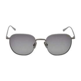 Kilian K2020-9939 03 49-20 Unisex Güneş Gözlüğü