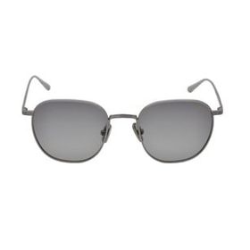 Kilian K2020-9939 03 49-20 Unisex Güneş Gözlüğü