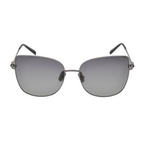 Kilian K2020-9940 05 60-18 Kadın Güneş Gözlüğü