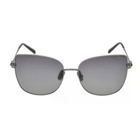 Kilian K2020-9940 05 60-18 Kadın Güneş Gözlüğü