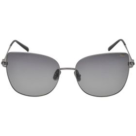 Kilian K2020-9940 05 60-18 Kadın Güneş Gözlüğü