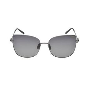 Kilian K2020-9940 05 60-18 Kadın Güneş Gözlüğü