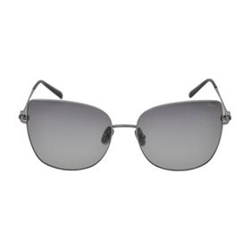Kilian K2020-9940 05 60-18 Kadın Güneş Gözlüğü